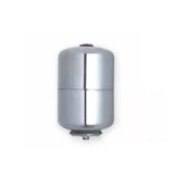 Water Sound Krom Dik Hidrofor Tankı 24Lt