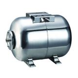 Water Sound Krom Yatik Hidrofor Tanki 8Lt