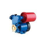 Water Sound Otomatik Sıcak Su Hidroforu GP125A 3bar 2.1 m³/h