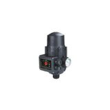 Water Sound PC-13A Hidromat