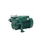 Water Sound PH-70 Sıcak Su Pompası