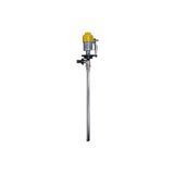 Water Sound Sb-3-1 Exproof Motorlu Paslanmaz Varil Pompası 220 Volt 880 Watt 9 M³/h