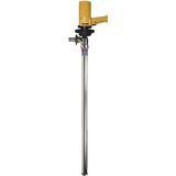 Water Sound Sb-6 Paslanmaz Elektrikli Varil Pompası 220 Volt 550 Watt 6 M³/h AISI304