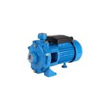 Water Sound Scm2-60 Çift Kademeli Santrifüj Pompa 63MSS 220V 7.2m³/h