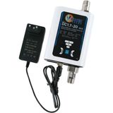 Water Sound Sessiz Daire İçi Hidrofor 2 Bar 26 Lt/dk Güneş Enerjisi ile Çalışan 0,43 hp Motor Gücü