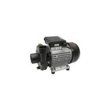 Water Sound SP1500 Santrifüj Pompa Su Pompası 220V 32MSS 24M³/H