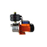 Water Sound TJET-400S Hidromatlı Hidrofor 24V