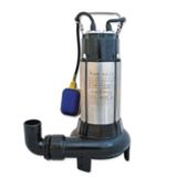 Water Sound V1100DF Dalgıç Pompası