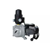 Water Sound Yd-Jet100 Hidromatlı Paket Hidrofor 1Hp