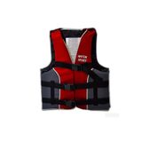 WATER SPORT Can Yeleği. Yüzdürme Yardımcısı. Su Sporları Can Yeleği. L Beden