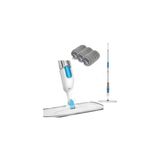 Water Sprey Mop 3 Bezli