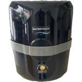 Water Touch Watertouch Su Arıtma Cihazı 12 Lt