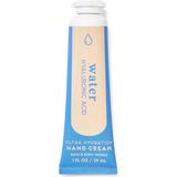 Water Ultra Hydration With Hyaluronic Acid El Kremi