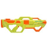 Water Warriors Aqua Volt Su Tabancası 56 cm
