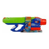 Water Warriors Stinger Su Tabancası 77,5 cm - Mavi-Beyaz