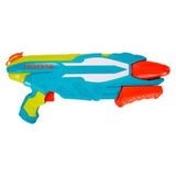 Water Warriors Trident Su Tabancası 44 cm