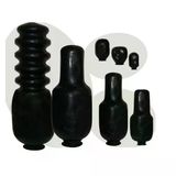 Water WS-2350 80-100 lt Hidrofor Mebranı