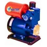 Water WS-306 Otomatik Hidrofor Pompa