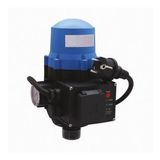 Water Ws-419 Otomatik Pres Kontrol Hidromat - Prizli