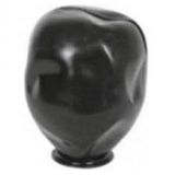Water WS-462 Hidrofor Mebranı