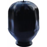 Water WS-463 Hidrofor Mebranı