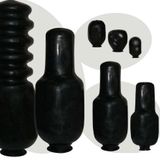 Water WS-467 Hidrofor Mebranı