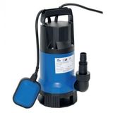 Water WS-84 Temiz Su Dalgıç Pompa