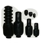 Water WS2351 150-200 lt Hidrofor Mebranı