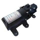 Water WS2584 FL40 Diyaframlı Otomatik Yat Tekne Hidroforu