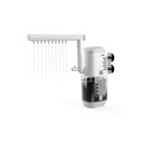 waterbear WB-1770 MİNİ Akvaryum İç Filtre 500l/h
