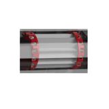 waterbear WB-G110 / WB-G330 Şelale Askı Filtre Yedek Bio Tekerlek