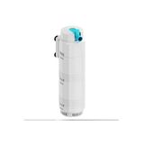 waterbear WB-G810 Uv'li Zamanlayıcılı Akvaryum İç Filtre 15w 900l/h