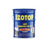 waterblock İzotop Likit Membran 15kg