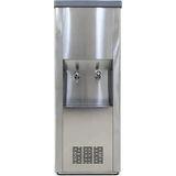 Waterclas 80 Lt sanayi Tipi Arıtmalı Su Sebili