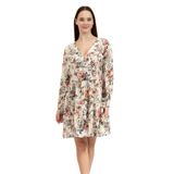 Watercult Tunik, W3731202