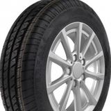 Waterfall 155/R13C 90/88R LT-100 Yaz Lastiği 2025