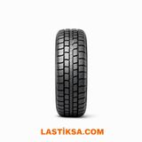 Waterfall 155/R13C 90/88R LT-100 Yaz Lastiği 2026