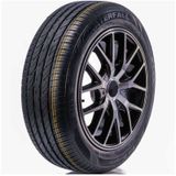 Waterfall 165/65 R13 77H Eco Dynamic Yaz Lastiği Üretim Yılı: 2024