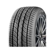 Waterfall 165/70 R13 79T Eco Dynamic Yaz Lastiği 2025