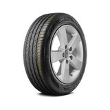 Waterfall 165/70 R14 85T XL Eco Dynamic Yaz Lastiği 2026