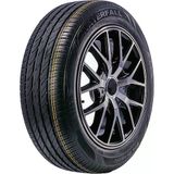 Waterfall 165/80 R13 83T Eco Dynamic Yaz Lastiği 2026