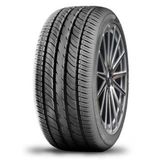 Waterfall 165/80 R13 83T Eco Dynamic Yaz Lastiği Üretim Yılı: 2024