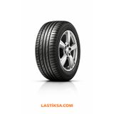 Waterfall 175/65 R14 86H Eco Dynamic Yaz Lastiği 2026