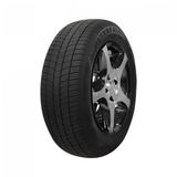 Waterfall 175/65 R14 86T XL Quattro Dört Mevsim Lastiği