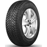 Waterfall 175/65 R14 86T XL Snow Hill 3 Kış Lastiği 2025