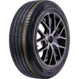 Waterfall 175/70 R13 82H Eco Dynamic Yaz Lastiği 2026