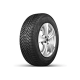 Waterfall 175/70 R13 82T Snow Hill 3 Kış Lastiği