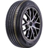 Waterfall 175/70 R14 84H Eco Dynamic Yaz Lastiği 2022