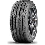 Waterfall 175/70 R14 84H Eco Dynamic Yaz Lastiği Üretim Yılı: 2024