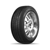 Waterfall 175/70 R14 88T XL Quattro 4S Dört Mevsim Lastiği 2026
